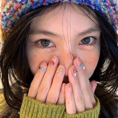 双龙会粤语