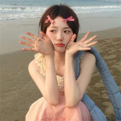 总有一天