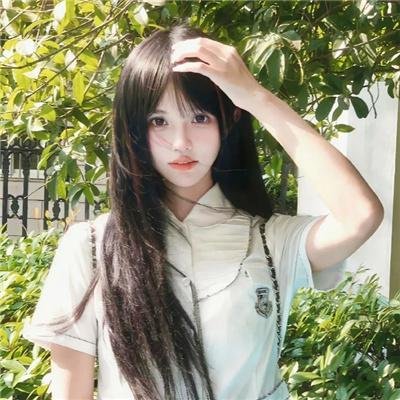 乱世飘萍