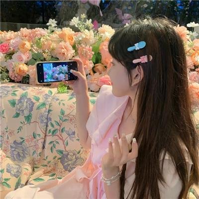 戴维斯夫人