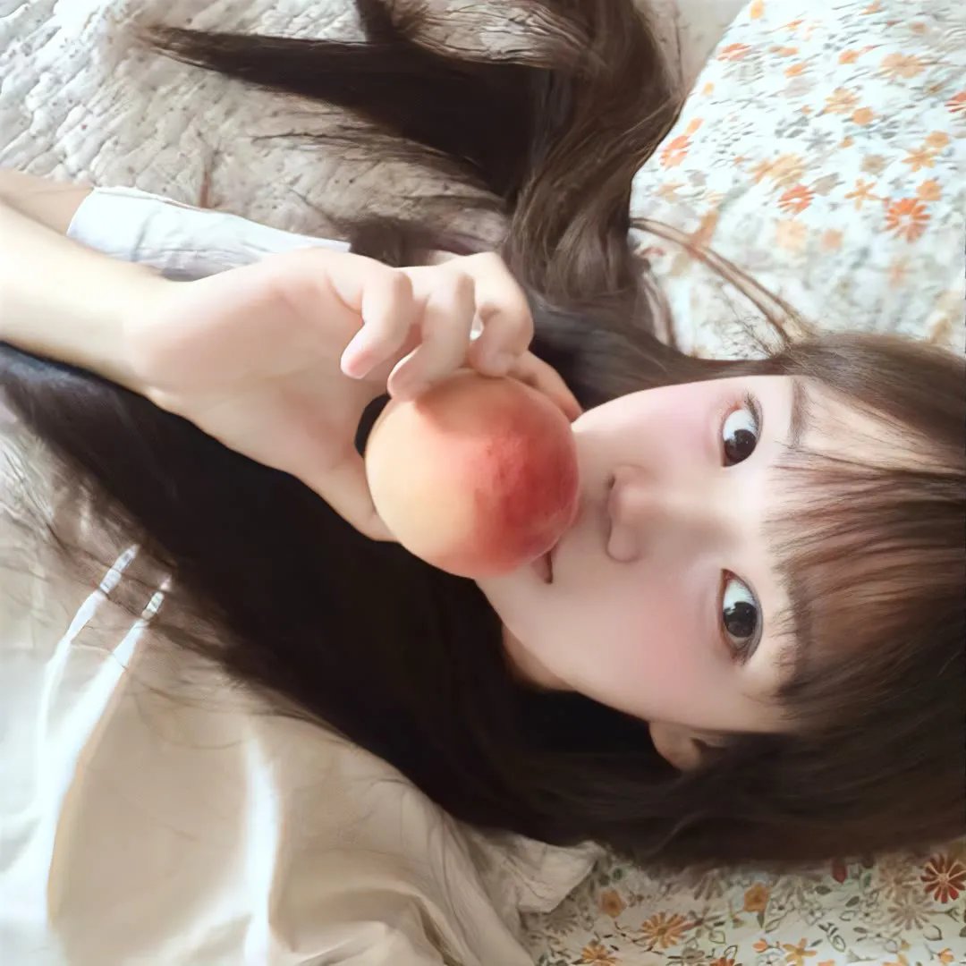 心灵家园