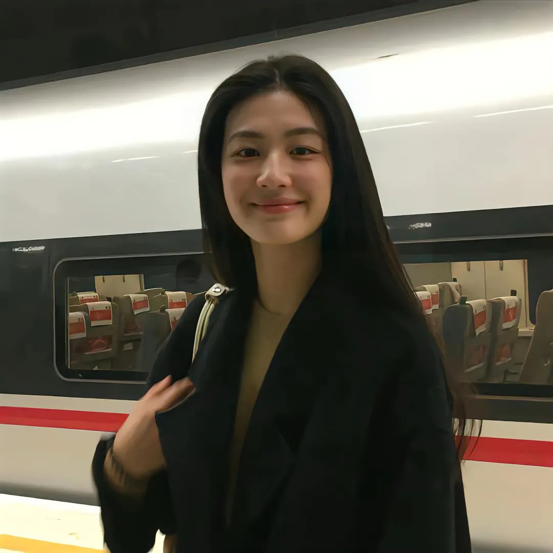 风继续吹