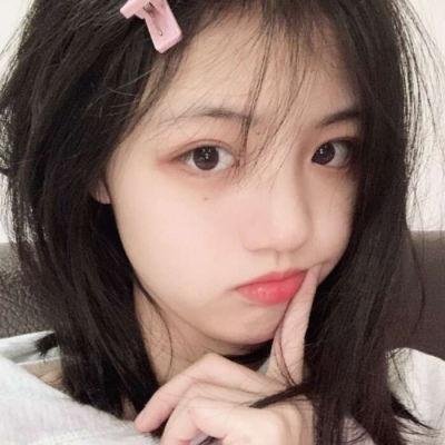 红袖添香