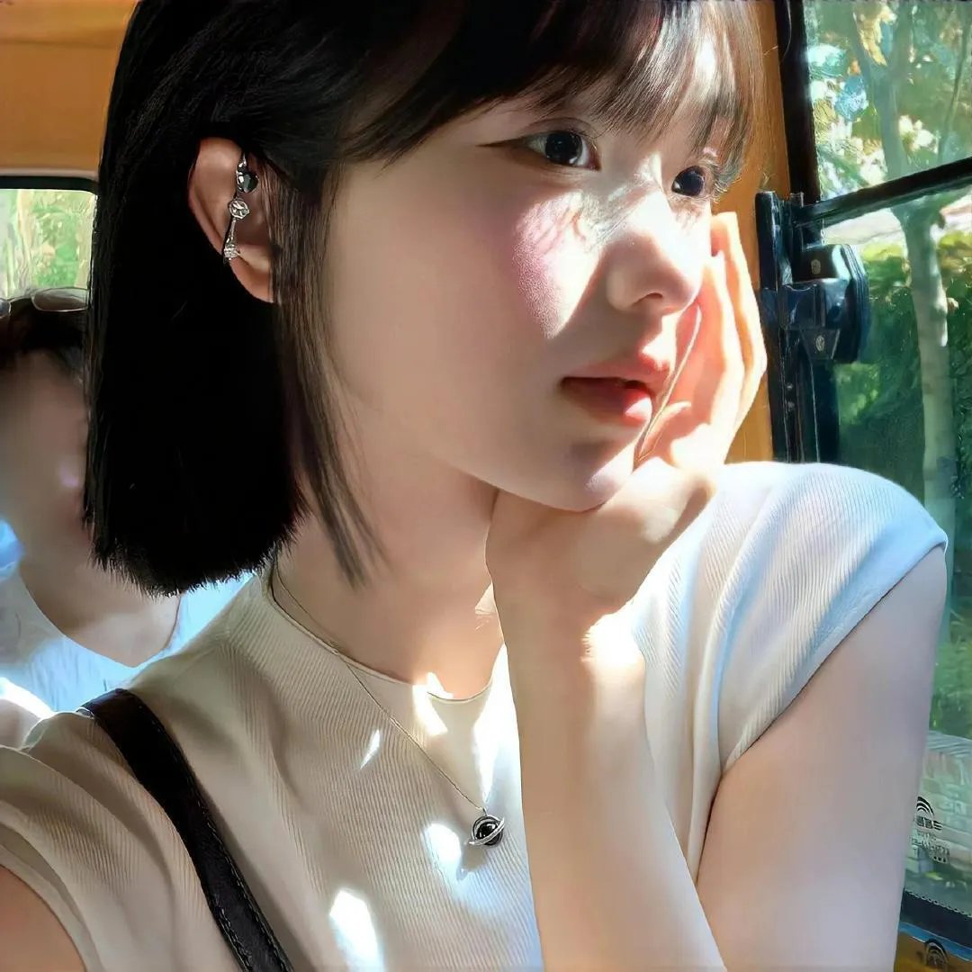 靠近维梅尔