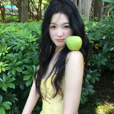 父与女