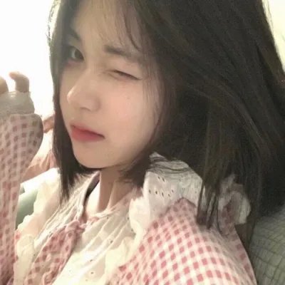 危机中的年轻人
