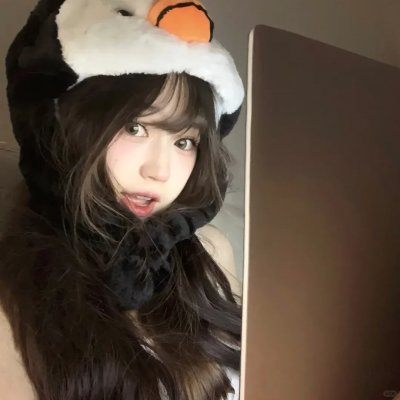 琴侠神枪