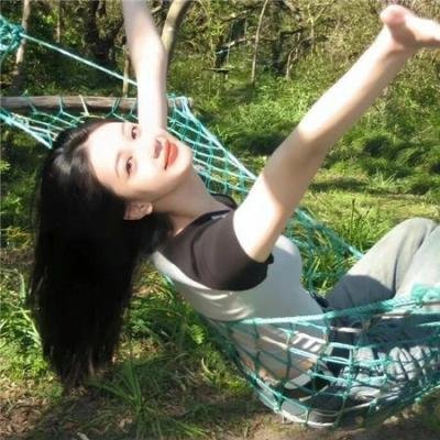 死亡的一天