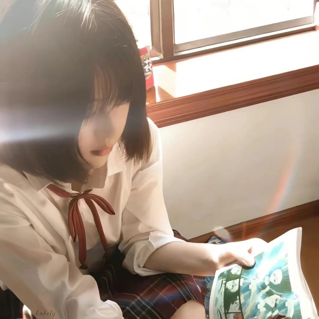 女人三十粤语