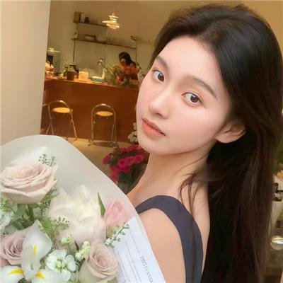 寻衅女孩