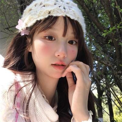 珠峰女王:拉克帕·夏尔巴