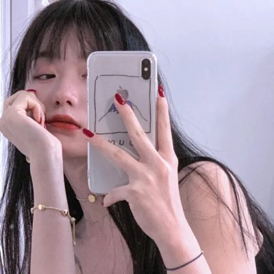 烟花女驼龙