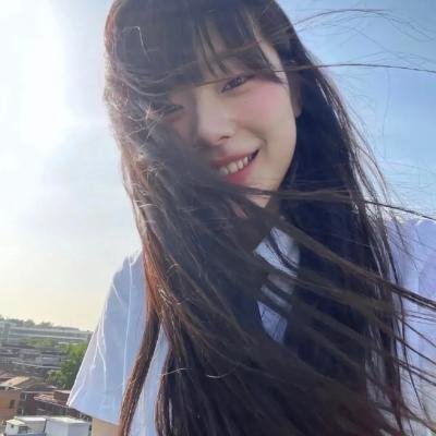 开心快活人