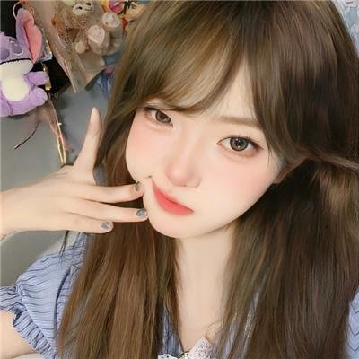 钟路布尔斯