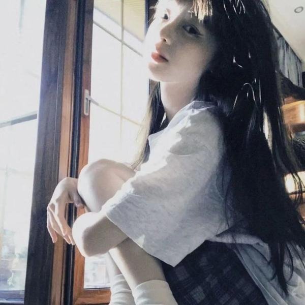 吃鸟瘾