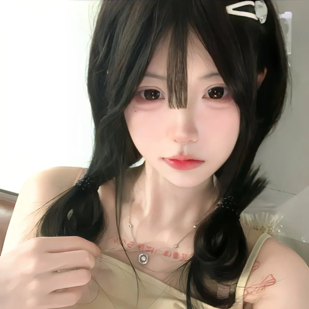 逃出深渊
