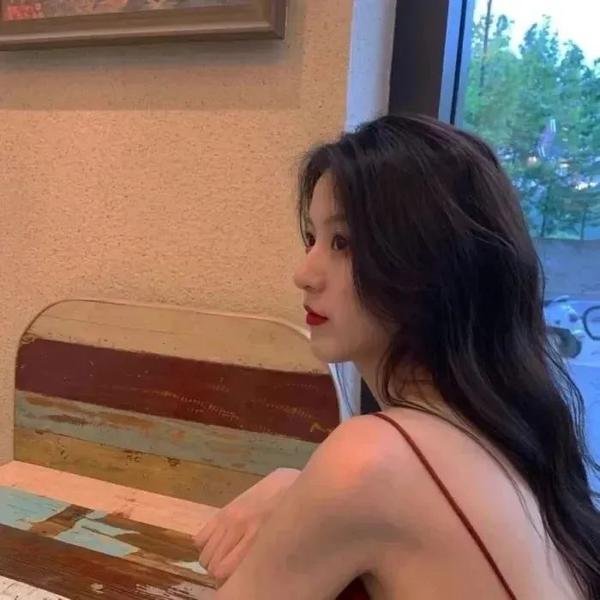 爱与荣耀