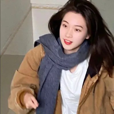 致命档案