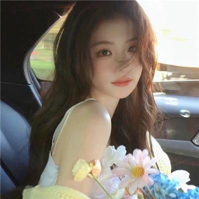 海华沙之兔