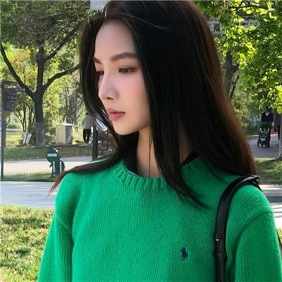 光·渊